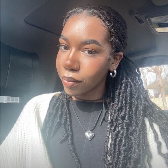 sashathornton12